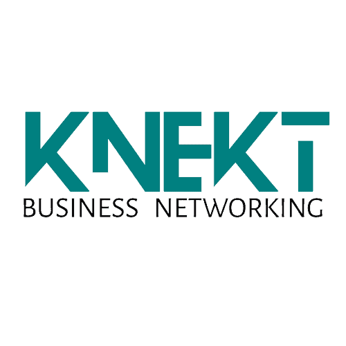 KNKEKT Business Networking