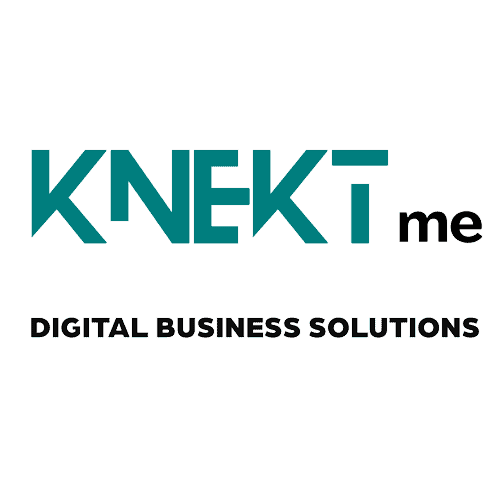 KNEKT.me Digital Business Solutions