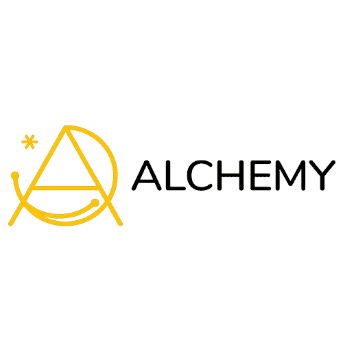 Melanie Pollard - Alchemy
