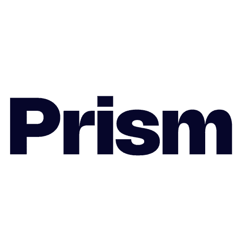 Prism Studios Warrington