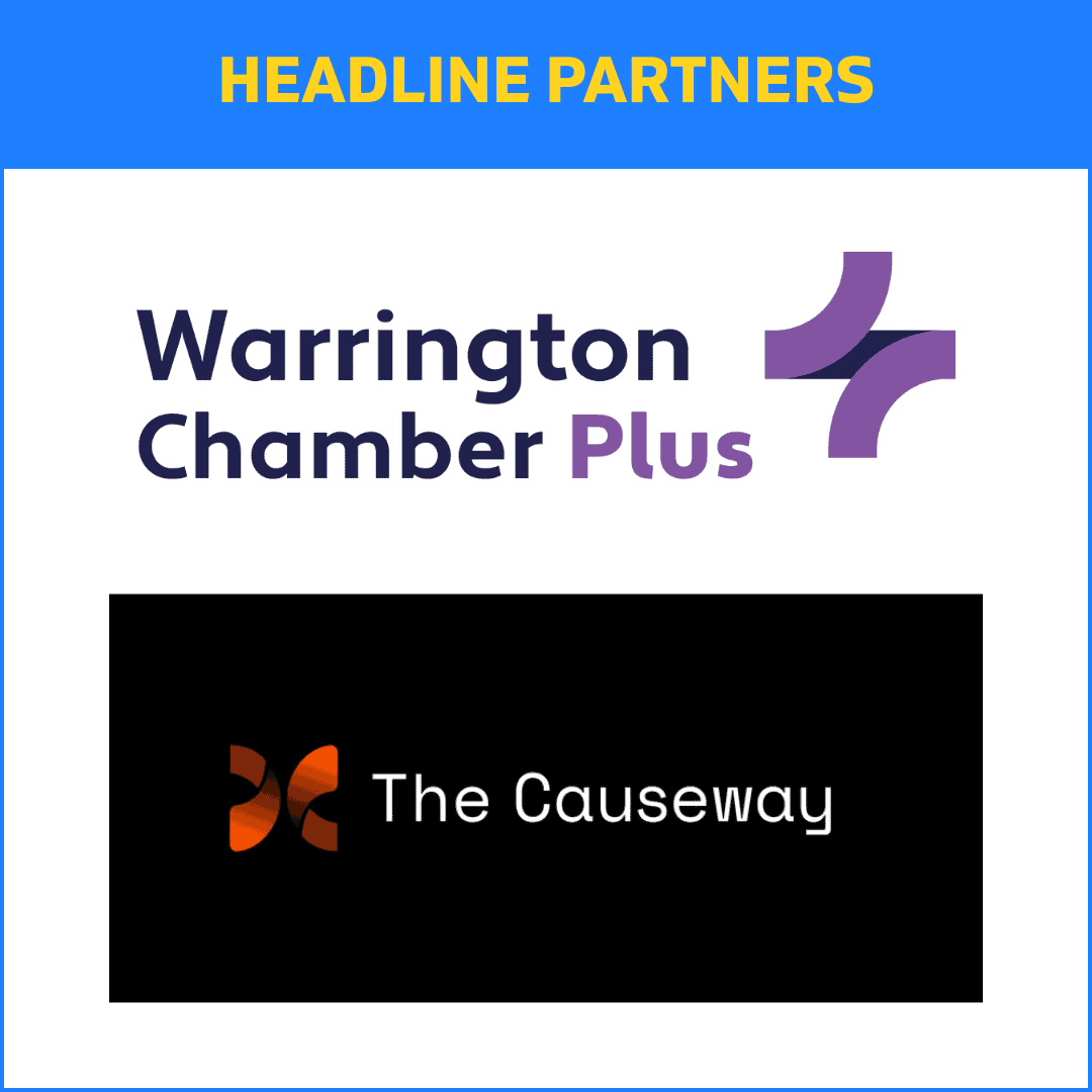 Headline Event Partners Headline Event Partners