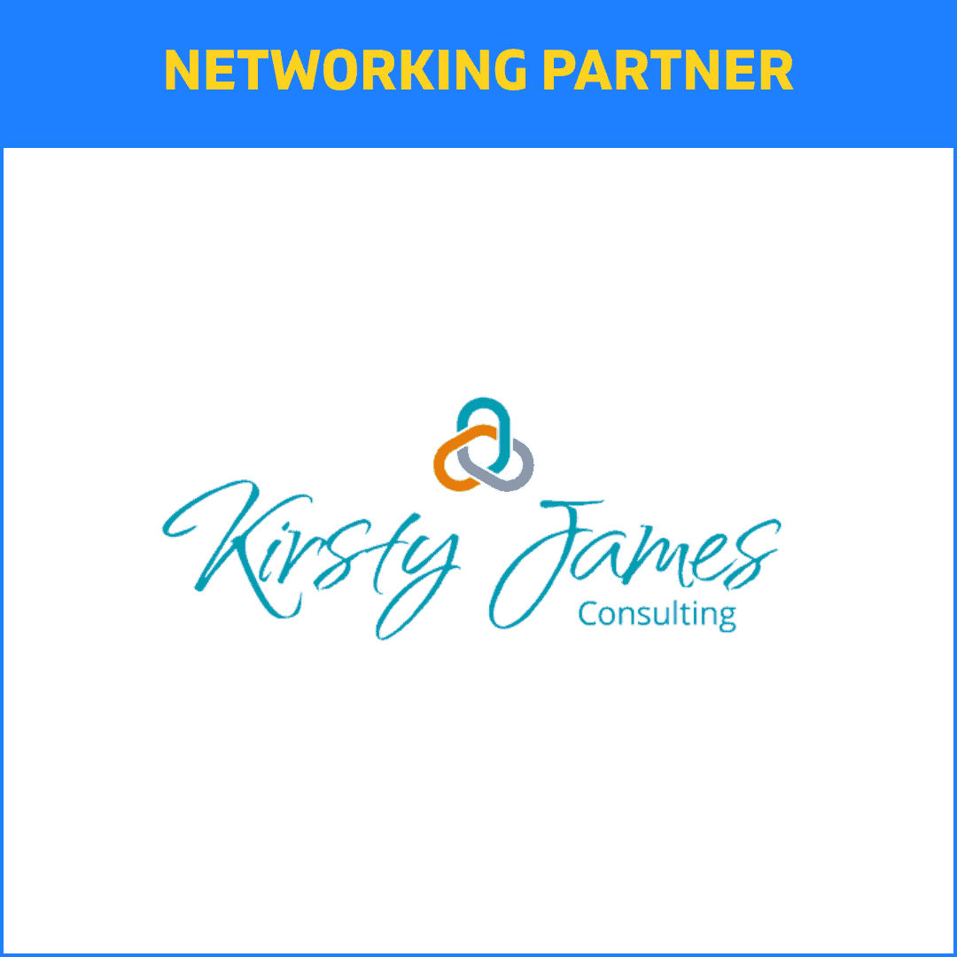 Warrington Chamber+ Headline Partner