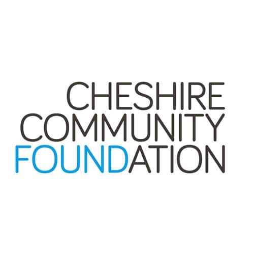 Cheshire Community Foundation, Warrington Fund