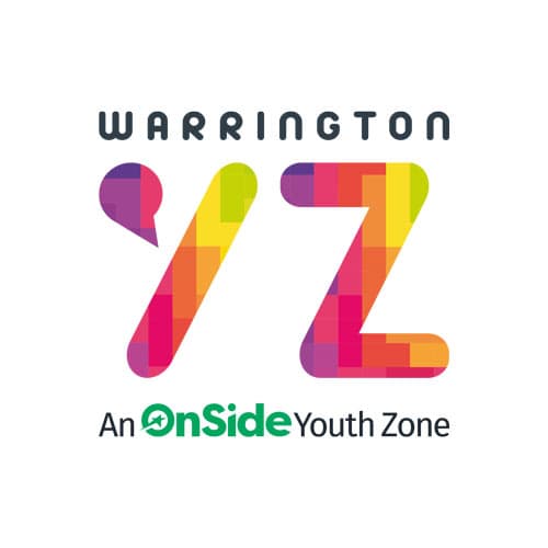 Warrington Youth Zone
